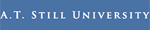 A.T. Still University of Health Sciences