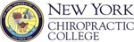 New York Chiropractic College New York Chiropractic College